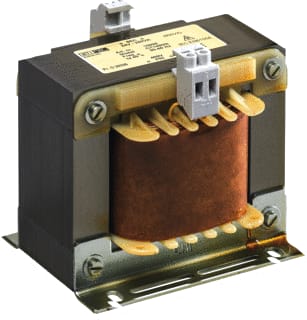 Electrotechnische Industrie ETI - CT Div. Mannen ET-IT 10995