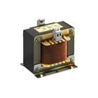Electrotechnische Industrie ETI - CT Div. Mannen ET-IT 10995