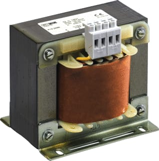 Electrotechnische Industrie ETI - Div. Mannen ET-IT  12827