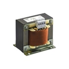 Electrotechnische Industrie ETI - Div. Mannen ET-IT 12827