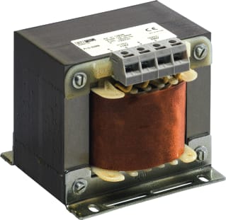 Electrotechnische Industrie ETI - CR Div. Mannen ET-IT 12828