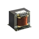 Electrotechnische Industrie ETI - CR Div. Mannen ET-IT 12828