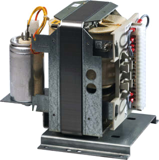 Electrotechnische Industrie ETI - PE Div. Mannen ET-IT 9415 014 11101