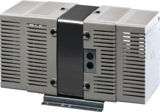 Electrotechnische Industrie ETI - PE Div. Mannen ET-IT 9415 014 11151