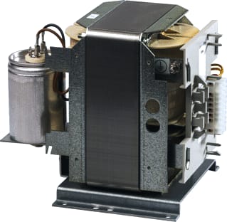 Electrotechnische Industrie ETI - PE Div. Mannen ET-IT 9415 014 12101