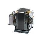 Electrotechnische Industrie ETI - PE Div. Mannen ET-IT  9415 014 12101