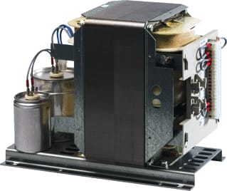 Electrotechnische Industrie ETI - PE Div. Mannen ET-IT 9415 014 14101