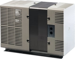 Electrotechnische Industrie ETI - PE Div. Mannen ET-IT 9415 014 14151
