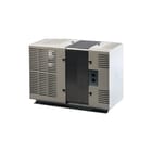 Electrotechnische Industrie ETI - PE Div. Mannen ET-IT  9415 014 14151