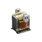Electrotechnische Industrie ETI - CT 1-fase stuurtransformator Stuurtrafo Ct118Nn 25Va