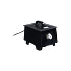 Electrotechnische Industrie ETI - HH 1-fase stuurtransformator Veiltrafo Hh169Vn 2000Va