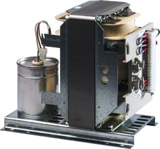 Electrotechnische Industrie ETI - PE Div. Mannen ET-IT  9415 014 13101