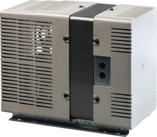 Electrotechnische Industrie ETI - PE Div. Mannen ET-IT 9415 014 13151