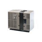 Electrotechnische Industrie ETI - PE Div. Mannen ET-IT 9415 014 13151