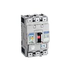 Hager Weber - Vermogensschakelaar 944-025-331