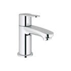 Grohe - Eurostyle Cosmopolitan Toiletkraan Eurost/C