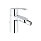 Grohe - Eurostyle Cosmopolitan Bidetmengkraan Eurost/C Bidetmngkr