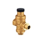 Grohe - Blue Toebeh./onderdelen tapwatersysteem Ondrdlkrn 40452000