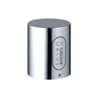 Grohe - Blue Bedieningselement sanitairkraan Bedelkrn 46652000