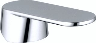 Grohe - K7 Bedieningselement sanitairkraan 46729000