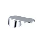 Grohe - K7 Bedieningselement sanitairkraan 46729000