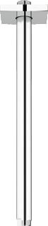 Grohe - Rainshower Douche-aansluitstuk Rainsh Douchearm 292 Vrk