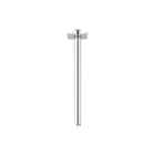 Grohe - Rainshower Douche-aansluitstuk Rainsh Douchearm 292 Vrk