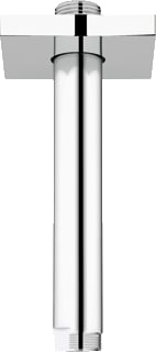 Grohe - Rainshower Douche-aansluitstuk Rainsh Douchearm 150 Vrk
