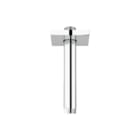 Grohe - Rainshower Douche-aansluitstuk Rainsh Douchearm 150 Vrk
