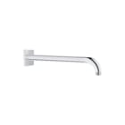 Grohe - Rainshower Douche-aansluitstuk Rainsh Douchearm 286 Vrk