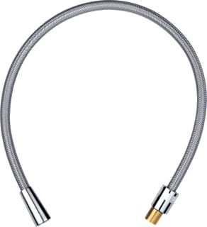 Grohe - K7 Doucheslang Ondrdlkrn 46732000