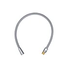 Grohe - K7 Doucheslang Ondrdlkrn 46732000