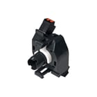 EAO - Serie 04 Signaallamphouder 704.950.3