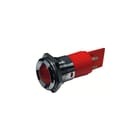 EAO - Serie 17 Signaallamp signllmp 17-5a0350muc