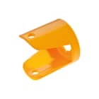EAO - Serie 04 Beschermhoes/-kap drukknop/signaall Beschermhoes 704.927.8