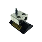 Eaton - Bussmann Mespatroonhouder bh-1133