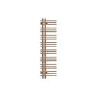 Zehnder - Yucca YAD Radiator (decor) 130-60 9016
