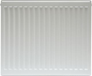 Radson - Integra Std Hygienic HP Radiator (paneel) Int Hyg Hp 10 500X2000L