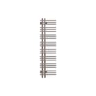 Zehnder - Yucca YA Radiator (decor) 170-040 9016