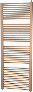 Zehnder - Toga Radiator (decor) toq1050-50 9016