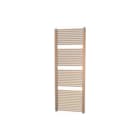 Zehnder - Toga Radiator (decor) toq1050-50 9016