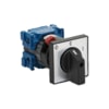 Miniatuur 1