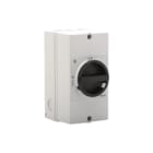 Kraus & Naimer - KG32 Lastscheider Werkschak Kg32T103/33Kl51V
