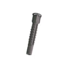 Mepac - KN Hollewand plug Hollewandplug 6Mm Ds100