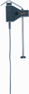 Testo - 922/925 Temperatuursonde Buissensor (922/925)
