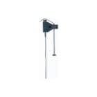 Testo - 922/925 Temperatuursonde Buissensor (922/925)