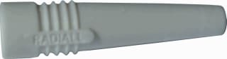 Radiall - Kabelbeschermingstule kabmanc r280566006wt zk10