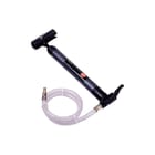 Testo - 312 sets Afperspomp Perspomp 2000Mbar