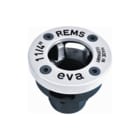 REMS - Draadsnijkop Snijkop 521060 R 1 1/4