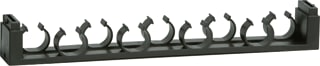 Attema - Click-mate XL-plus Zadel cmxl buiszadelstrook 15982